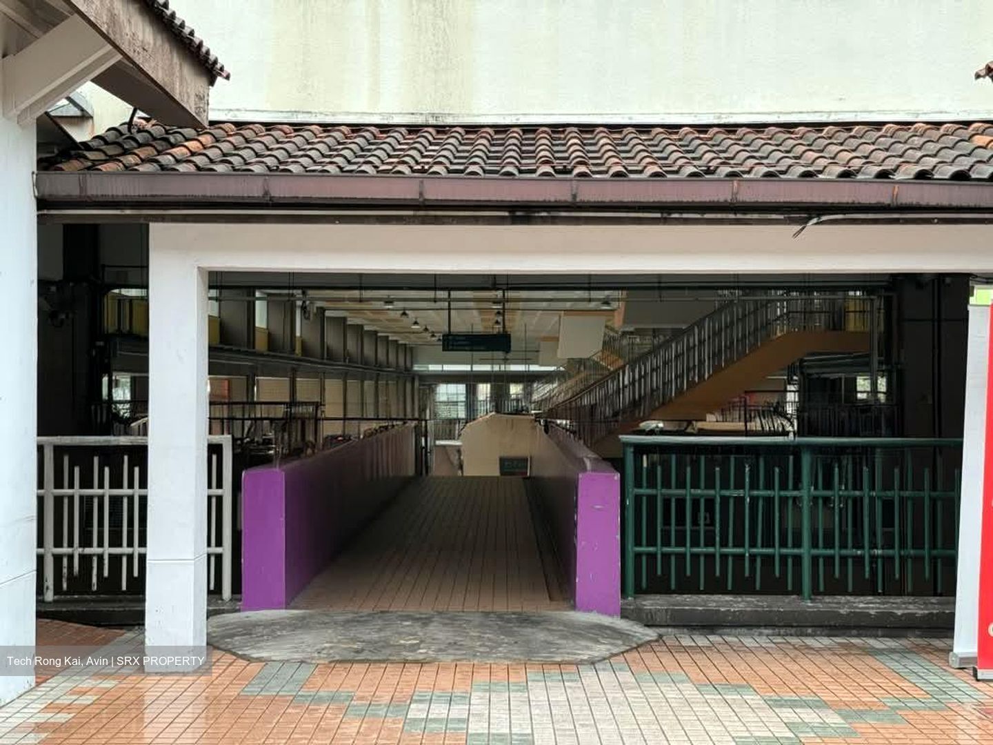 Bukit Batok Central (D23), Shop House #591448711